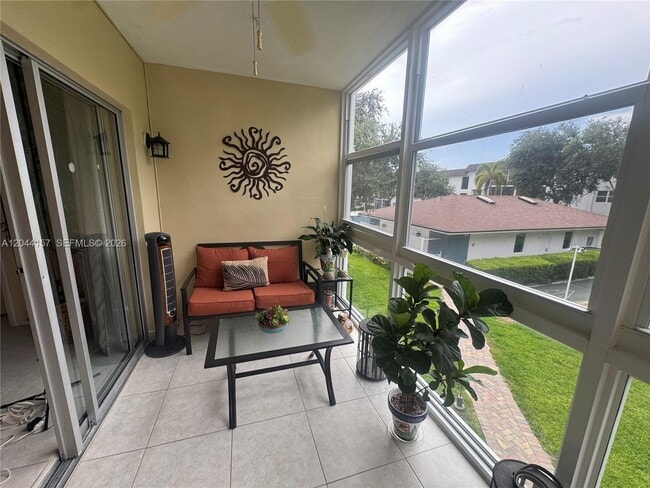 Building Photo - 1501 S Ocean Blvd