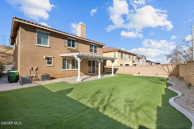 Building Photo - 37200 Pergola Terrace