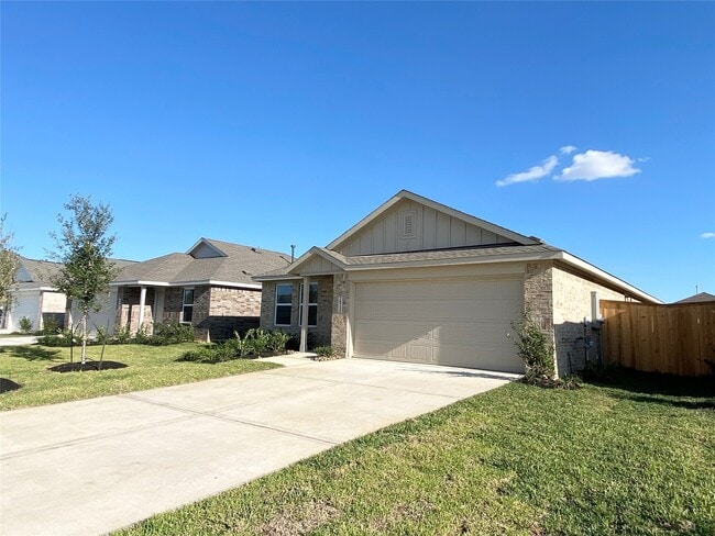 Building Photo - 26735 Willow Ln