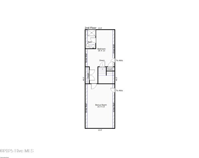 Building Photo - 5415 Dunmore Rd