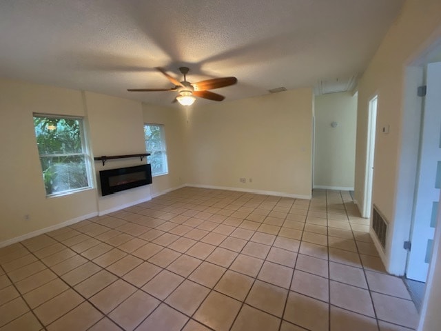 Building Photo - 2506 Formosa Ave