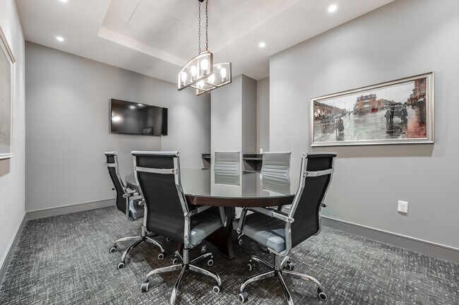 Building Photo - 121 Portland St