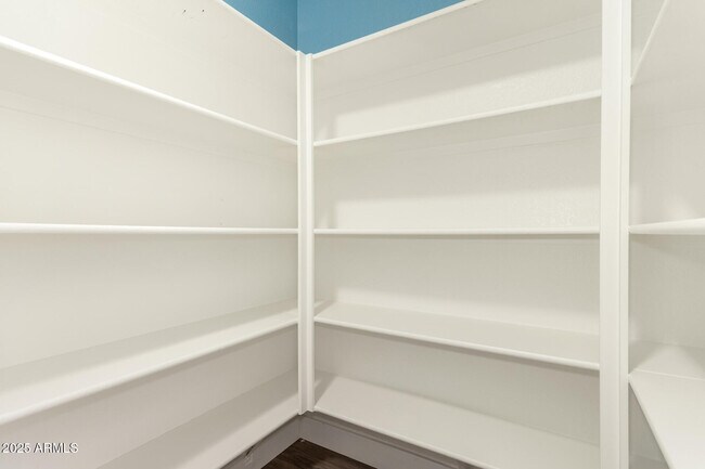 Building Photo - 2771 S Sailors Way