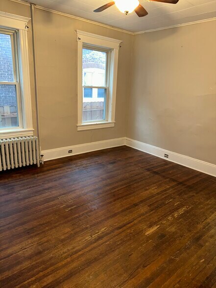 Building Photo - 228 Shafer Ave