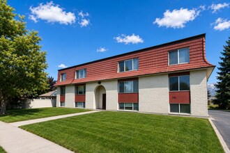 Building Photo - SINGLE FAMILY HOUSING -  2 bed/1 bath just off of University Parkway in Orem