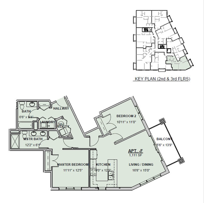 Building Photo - 1212 Vine Ave