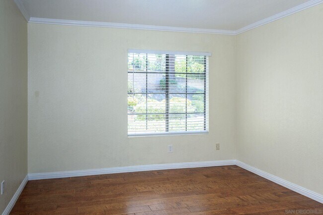Building Photo - 13294 Wimberly Square