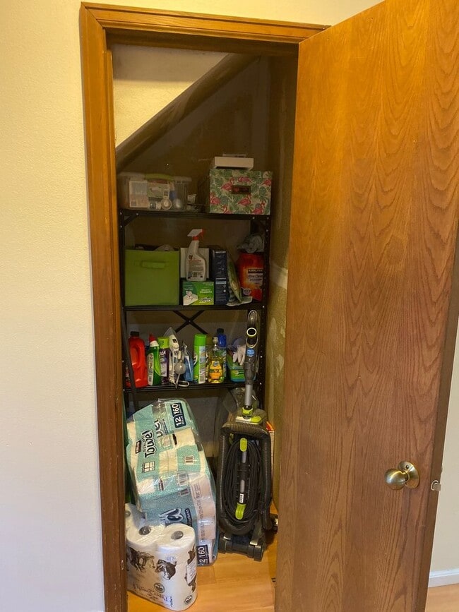 Building Photo - Ward Apartments LLC