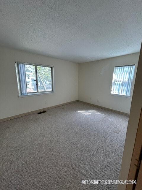 Building Photo - 154 N Beacon St