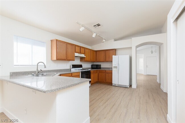 Building Photo - 5962 Turtle River Ave