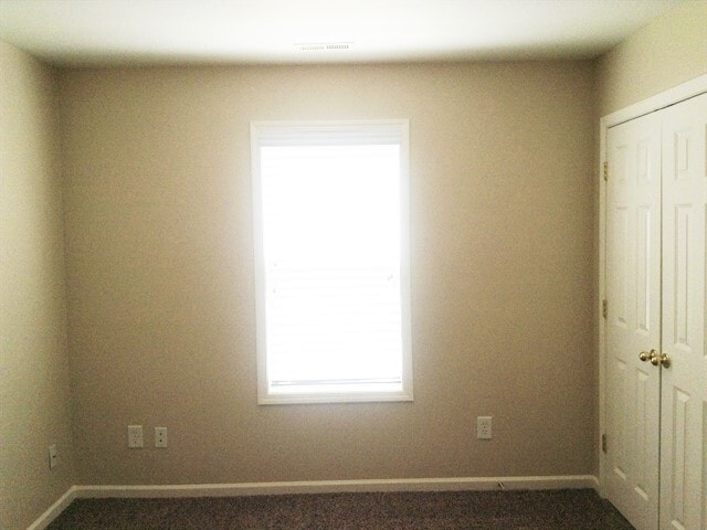 Building Photo - 3424 Allenwood Road