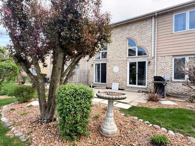 Building Photo - 7714 Northfield Ln