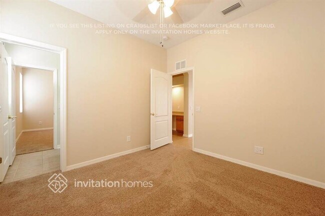 Building Photo - 3838 Duke Firth St