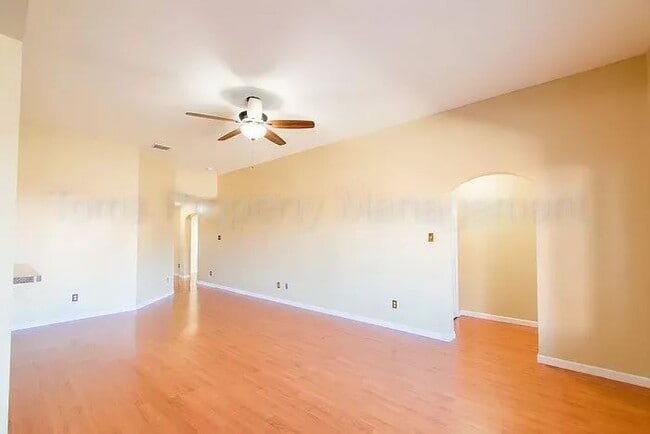 Building Photo - 3609 Venera St