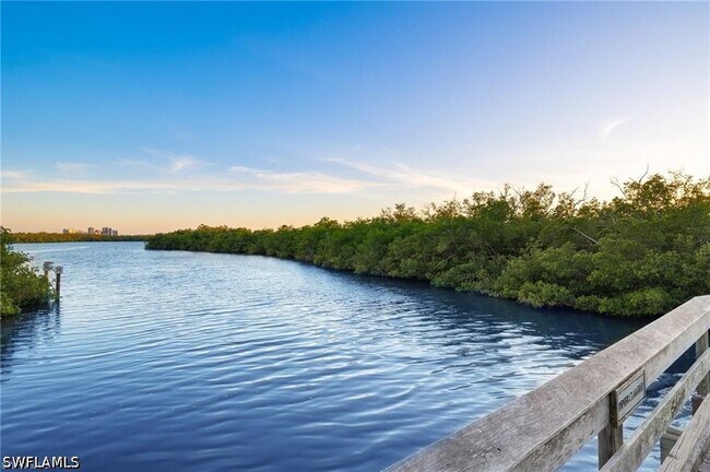 Building Photo - 6020 Pelican Bay Blvd