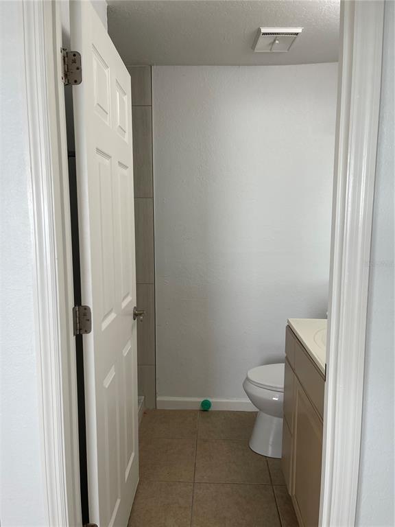 Building Photo - 10125 Sailwinds Blvd N