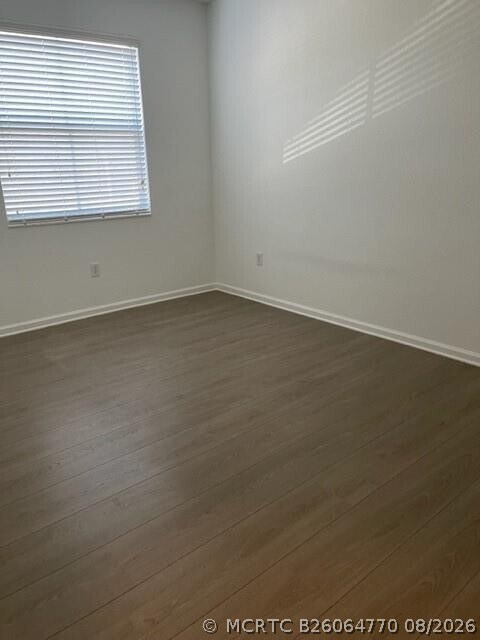 Building Photo - 12162 SW 25th Ct