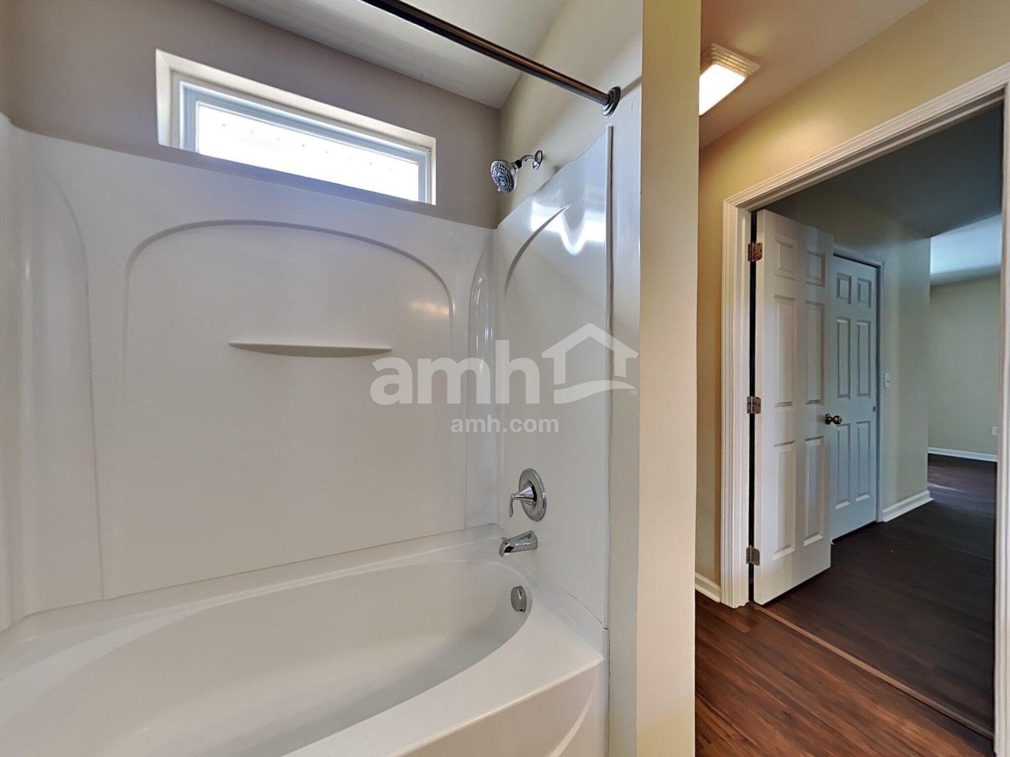 Building Photo - 400 Stoney Field Dr