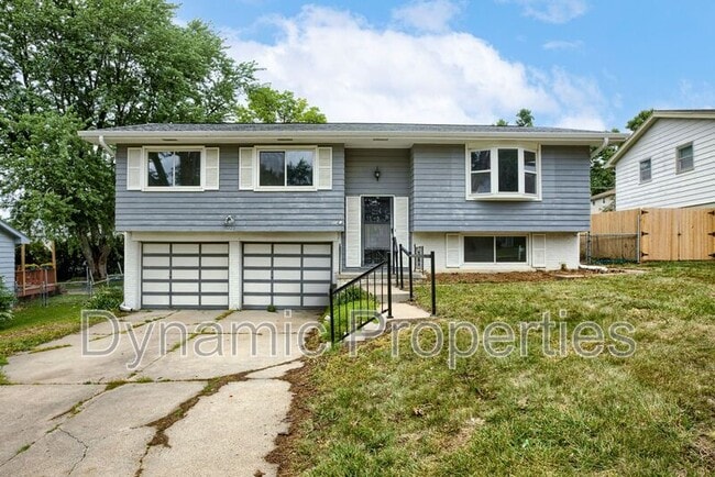 Primary Photo - 9722 Grant St