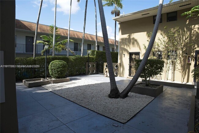 Building Photo - 4271 NW 11th St