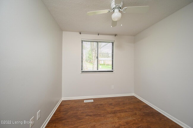 Building Photo - 7419 W Orchard Grass Blvd