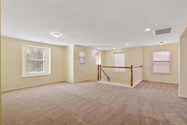 Building Photo - 26218 Riley Glen Dr