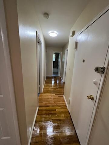 Building Photo - 3600 Harper Ave