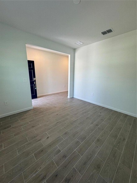 Building Photo - 6626 SW 89th Ln