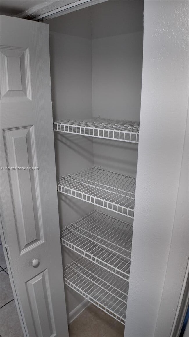 Building Photo - 10900 SW 196th St