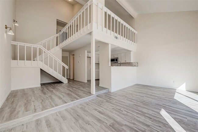 Building Photo - 12632 Newbrook Dr