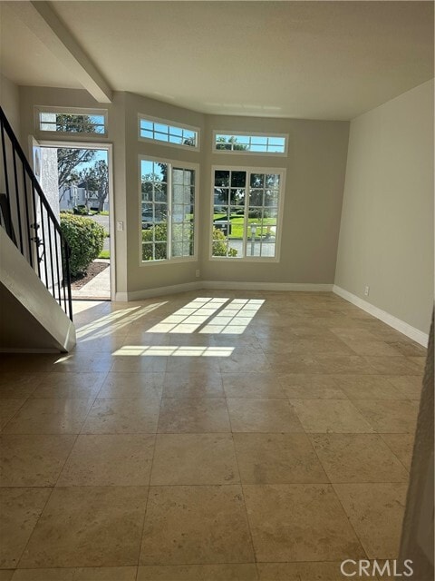 Building Photo - 28265 Paseo El Siena