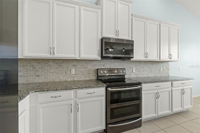 Building Photo - 1452 Cabot Dr