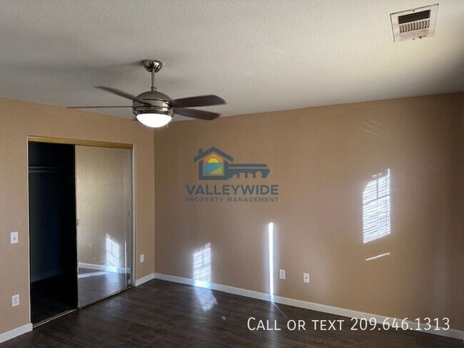 Building Photo - 3276 Amberfield Cir