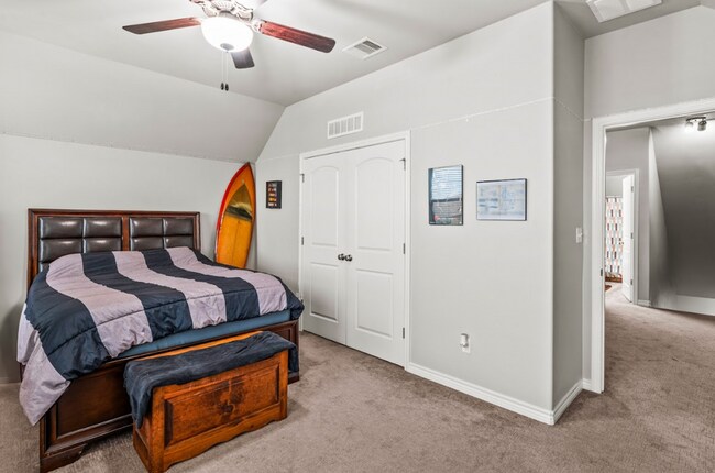 Building Photo - Welcome to the Largest Home in Rancho Vist...