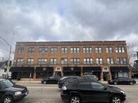 Building Photo - 7437 Randolph St