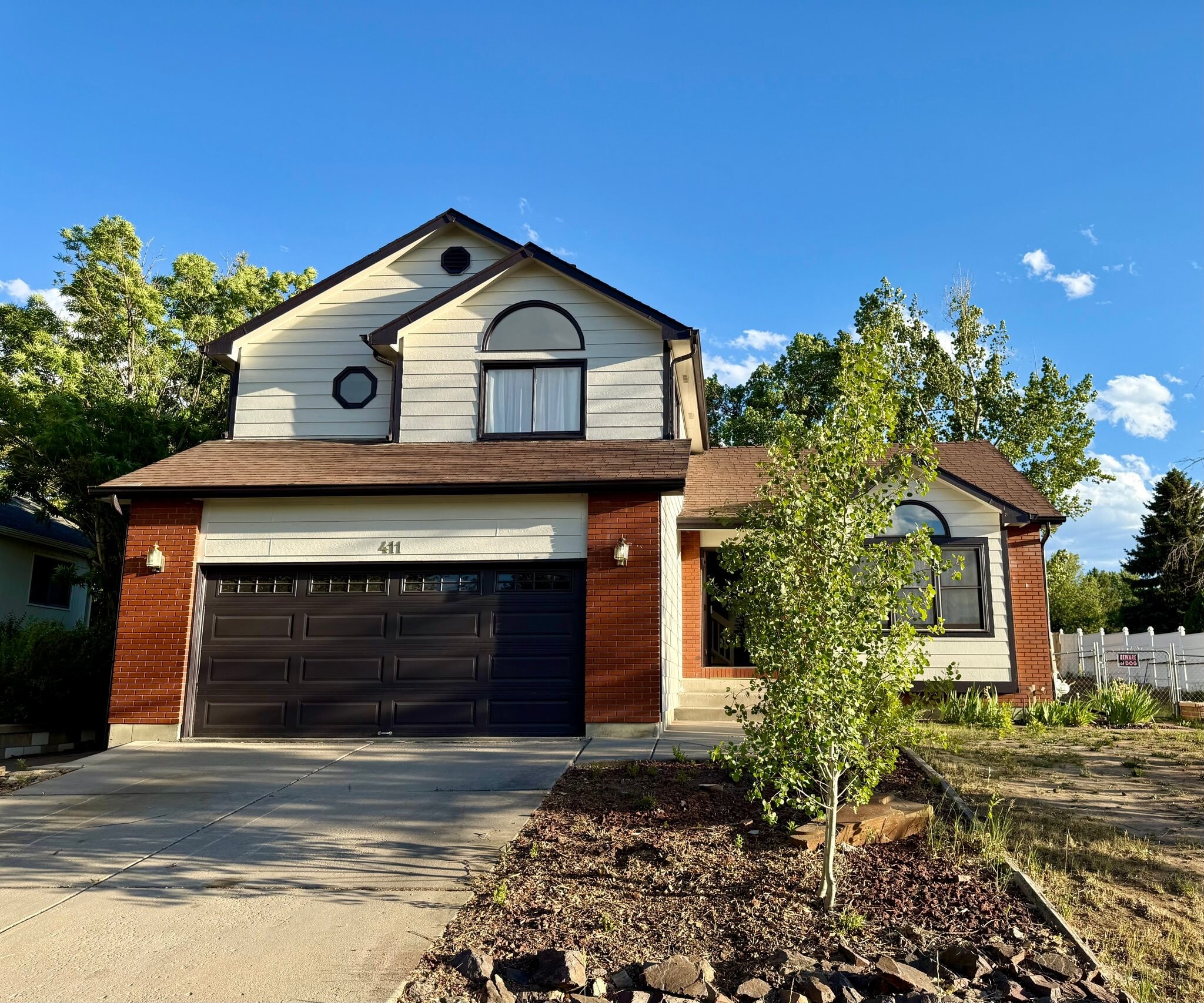 Building Photo - 411 Ruby Dr