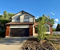 Building Photo - 411 Ruby Dr