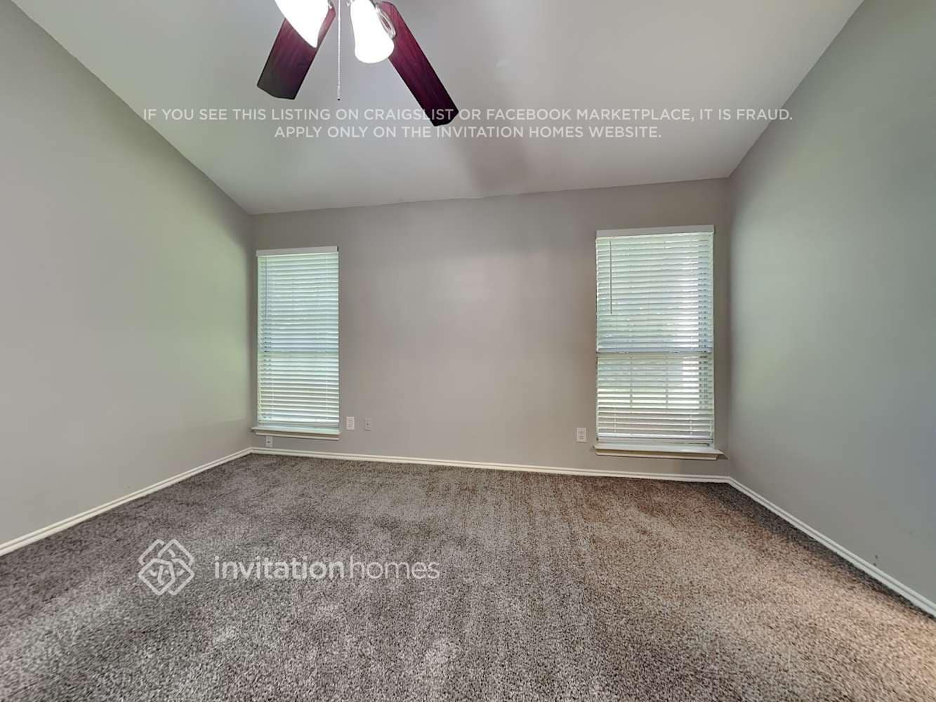 Building Photo - 159 Summerhill Dr