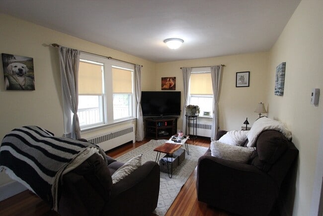 Building Photo - 41 South St