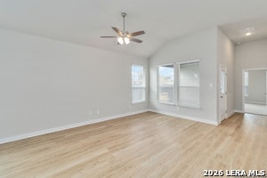 Building Photo - 339 Nespral Dr