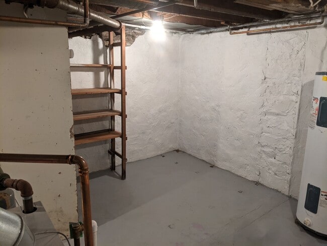 Building Photo - 3 Bed 1 Bath Single Family Home in Wausau