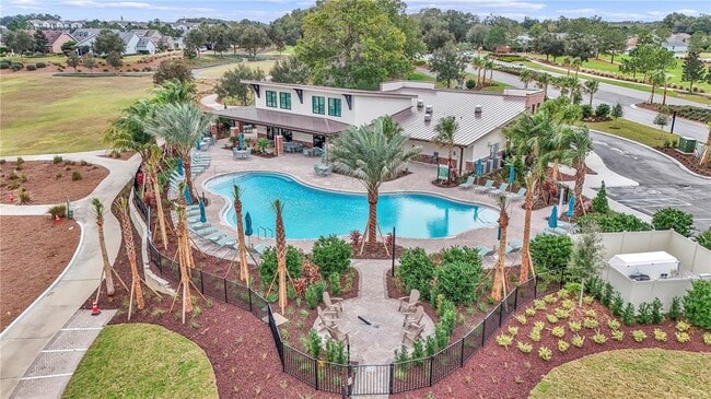 Building Photo - 5423 NW 35th Ln Rd