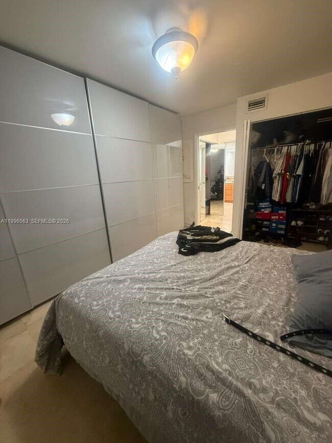 Building Photo - 9752 NW 47th Terrace