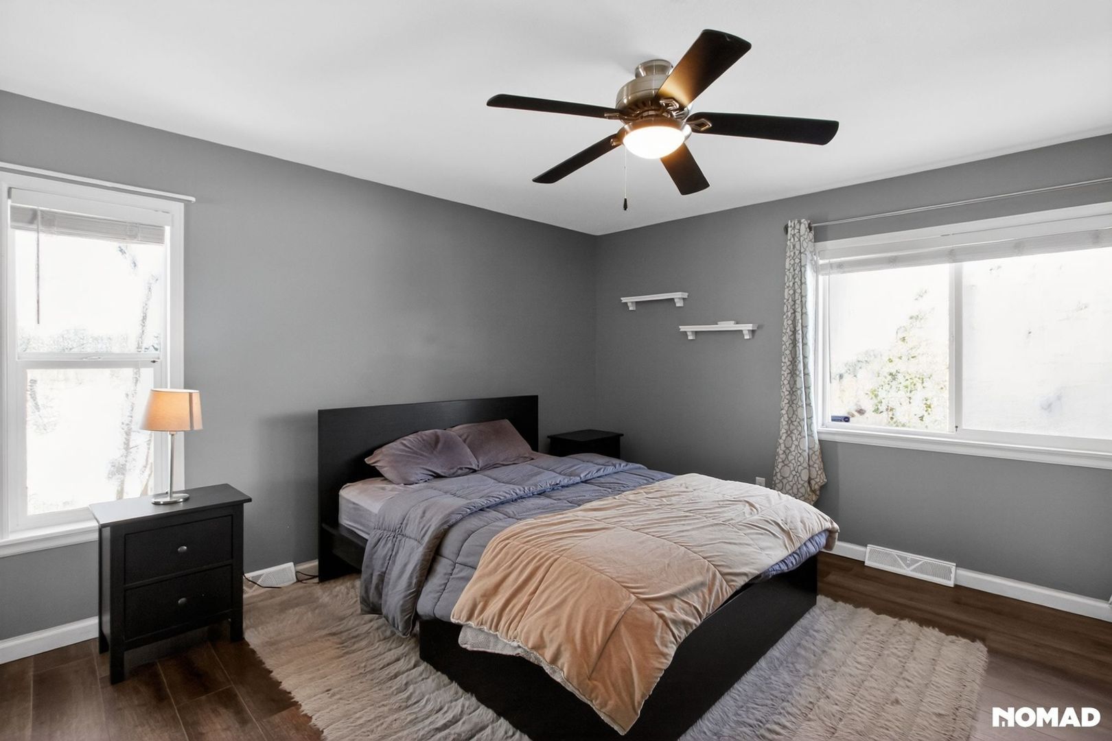 Building Photo - 2744 S Quince St