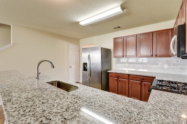 Building Photo - 3223 Zephyr Glen Way