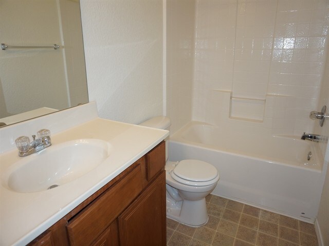 Building Photo - 5304 Archer Dr