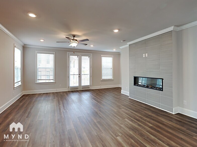 Building Photo - 4030 Maypop Ln