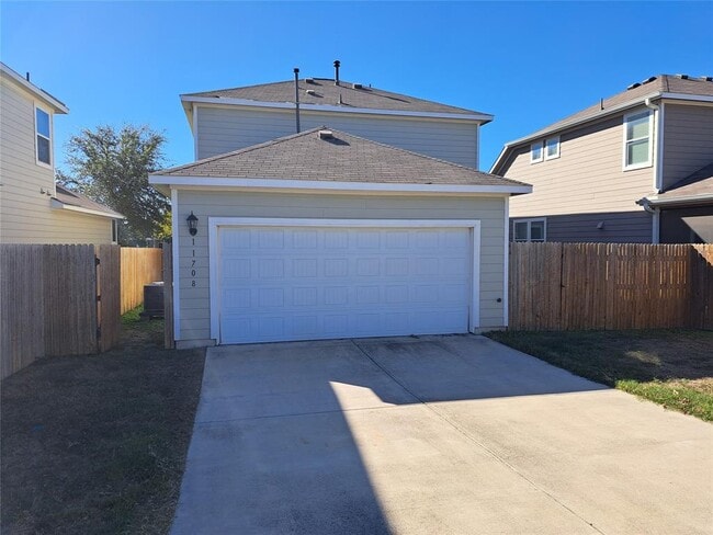 Building Photo - 11708 Prado Ranch Blvd