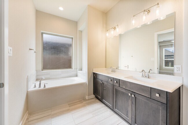 Building Photo - 8714 Windsong Trail Dr