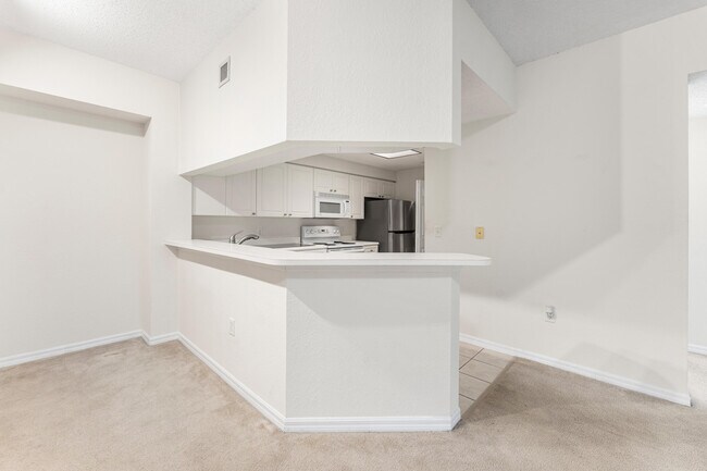 Building Photo - 2726 Anzio Ct